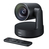 Logitech Rally Camera 13 MP Black 3840 x 2160 pixels 60 fps