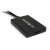 StarTech.com MDP2HDMIUSBA adapter kablowy 0,68 m HDMI + USB Mini DisplayPort Biały