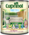 Cuprinol Garden Shades 2.5 L