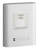 TFA-Dostmann 30.3167 Umgebungsthermometer Elektronisches Umgebungsthermometer Indoor Weiß