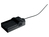 Duracell DRC5903 akkumulátor töltő USB