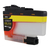 Brother LC3033Y ink cartridge 1 pc(s) Original Extra (Super) High Yield Yellow