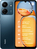 Xiaomi Redmi 13C 17,1 cm (6.74") Dual-SIM Android 13 4G USB Typ-C 8 GB 256 GB 5000 mAh Blau, Navy