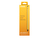 ZAGG Pro Stylus 2 stylus pen Yellow