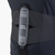 EVOC 301516100-L Brust- & Rücken-Protektor Rückenschutzweste