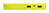 Trust Primo 10000 mAh Lithium-Ion (Li-Ion) Yellow
