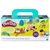 Play-Doh A7924EUD juguete de arte y manualidades