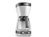 De’Longhi Piccolo ICM 16210.WS Kaffeemaschine Filterkaffeemaschine 1,25 l