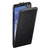 Hama Smart Case mobiele telefoon behuizingen 15,2 cm (6") Flip case Zwart