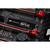 Corsair Force MP510 M.2 240 GB PCI Express 3.0 3D TLC NVMe