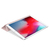 Apple MU7R2ZM/A tabletbehuizing 26,7 cm (10.5") Folioblad Roze