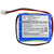 CoreParts MBXAL-BA008 alarm / detector accessory