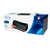 MediaRange BOX81 optical disc case Box case 100 discs Black