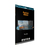 PanzerGlass ® Microsoft Surface Book 15″ | Screen Protector Glass