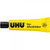 UHU UH45015 adhesive liquid
