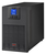 APC SRV10KIL zasilacz UPS Podwójnej konwersji (online) 10 kVA 10000 W