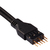 Corsair CC-8900244 internal power cable 0.3 m