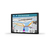 Garmin DriveSmart 65 EU MT-S Navigationssystem Fixed 17,6 cm (6.95") TFT Touchscreen 240 g Schwarz