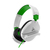 Turtle Beach Recon 70 Kopfhörer Kabelgebunden Kopfband Gaming Schwarz, Grün, Weiß