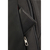 Samsonite GuardIT 35,8 cm (14.1") Rugzak Zwart