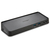 Lenovo SD3650 Kabelgebunden USB 3.2 Gen 1 (3.1 Gen 1) Type-B Schwarz