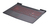 Lenovo 5CB0N00244 laptop reserve-onderdeel Behuizingsvoet + toetsenbord