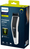 Philips 5000 series Hairclipper series 5000 HC5610/15 Maszynka do strzyżenia włosów z możliwością mycia
