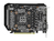 Palit NE51660018J9-165F videokaart NVIDIA GeForce GTX 1660 6 GB GDDR5
