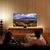 Samsung QE55Q80CATXXU TV 139.7 cm (55") 4K Ultra HD Smart TV Wi-Fi