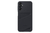 Samsung EF-OA146 Handy-Schutzhülle 16,8 cm (6.6 Zoll) Cover Schwarz