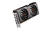 Sapphire PULSE 11324-01-20G graphics card AMD Radeon RX 7600 8 GB GDDR6