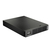 Panduit SmartZone UPS Dubbele conversie (online) 3 kVA 3000 W 9 AC-uitgang(en)