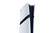 Sony Playstation 5 Pro 2 TB Wi-Fi Black, White
