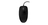 Active Key AK-PMJ1 mouse Ambidestro USB tipo A Ottico 1000 DPI