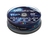 MediaRange MR430 DVD vergine 1,4 GB DVD-R 10 pz