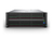 HPE ProLiant DL580 serwer Rack (4U) Intel® Xeon® Platinum 2,4 GHz 512 GB DDR4-SDRAM 1600 W