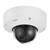 Hanwha XNV-6081Z cámara de vigilancia Almohadilla Cámara de seguridad IP Interior y exterior 1920 x 1080 Pixeles Techo/pared