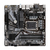 Gigabyte Q670M D3H DDR4 Motherboard Intel Q670 LGA 1700 micro ATX