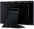 iiyama ProLite T2234AS-B1 monitor komputerowy 54,6 cm (21.5") 1920 x 1080 px Full HD Ekran dotykowy Przeznaczony dla wielu użytkowników Czarny