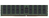 Dataram DRH2666RS/8GB memóriamodul 1 x 8 GB DDR4 2666 MHz ECC