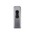 PNY FD64GESTEEL31G-EF USB-Stick 64 GB 3.2 Gen 1 (3.1 Gen 1) Edelstahl