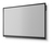 NEC CB751Q Interaktiver Flachbildschirm 190,5 cm (75") LED 350 cd/m² 4K Ultra HD Schwarz Touchscreen 12/7