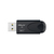 PNY Attaché 4 USB flash meghajtó 1000 GB USB A típus 3.2 Gen 1 (3.1 Gen 1) Fekete