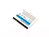 CoreParts MBXMO-BA0011 ricambio per cellulare Batteria Bianco