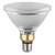 LEDVANCE Parathom LED-lamp Warm wit 2700 K 12,5 W E27