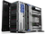 HPE ProLiant ML350 Gen10 server Tower (4U) Intel® Xeon® Gold 5218 2.3 GHz 32 GB DDR4-SDRAM 800 W