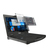 Getac S410 G3 Laptop 35,6 cm (14") Intel® Core™ i7 i7-8565U 16 GB DDR4-SDRAM 512 GB SSD Wi-Fi 5 (802.11ac) Windows 10 Pro Fekete