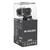 Nilox 4K HOLIDAY fotocamera per sport d'azione 4K Ultra HD CMOS 20 MP 65 g