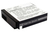 CoreParts MBXCAM-BA286 batterij voor camera's/camcorders Lithium-Ion (Li-Ion) 600 mAh