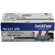 Brother TN-2272PK toner cartridge 2 pc(s) Original Black